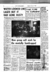 West Briton and Cornwall Advertiser Monday 09 February 1981 Page 2