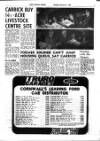 West Briton and Cornwall Advertiser Monday 09 February 1981 Page 3
