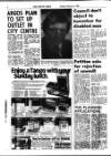 West Briton and Cornwall Advertiser Monday 09 February 1981 Page 4