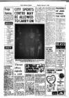West Briton and Cornwall Advertiser Monday 09 February 1981 Page 5