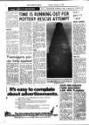 West Briton and Cornwall Advertiser Monday 09 February 1981 Page 6