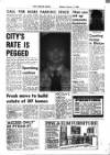 West Briton and Cornwall Advertiser Monday 09 February 1981 Page 7