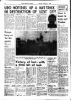 West Briton and Cornwall Advertiser Monday 09 February 1981 Page 16