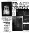 West Briton and Cornwall Advertiser Monday 16 February 1981 Page 8