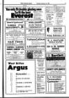 West Briton and Cornwall Advertiser Monday 16 February 1981 Page 11