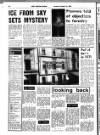 West Briton and Cornwall Advertiser Monday 16 February 1981 Page 14