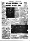 West Briton and Cornwall Advertiser Monday 23 February 1981 Page 2
