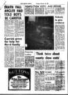 West Briton and Cornwall Advertiser Monday 23 February 1981 Page 4