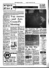 West Briton and Cornwall Advertiser Monday 23 February 1981 Page 5