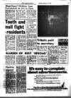 West Briton and Cornwall Advertiser Monday 23 February 1981 Page 9