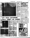 West Briton and Cornwall Advertiser Monday 23 February 1981 Page 11