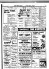West Briton and Cornwall Advertiser Monday 23 February 1981 Page 15