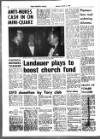West Briton and Cornwall Advertiser Monday 02 March 1981 Page 2