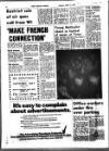 West Briton and Cornwall Advertiser Monday 02 March 1981 Page 4
