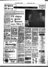 West Briton and Cornwall Advertiser Monday 02 March 1981 Page 5