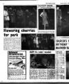 West Briton and Cornwall Advertiser Monday 02 March 1981 Page 8