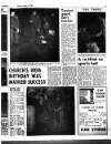 West Briton and Cornwall Advertiser Monday 02 March 1981 Page 9