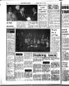 West Briton and Cornwall Advertiser Monday 02 March 1981 Page 14