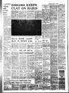 West Briton and Cornwall Advertiser Thursday 05 March 1981 Page 2