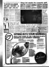 West Briton and Cornwall Advertiser Thursday 05 March 1981 Page 6
