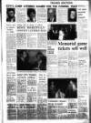 West Briton and Cornwall Advertiser Thursday 05 March 1981 Page 9
