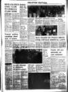 West Briton and Cornwall Advertiser Thursday 05 March 1981 Page 11