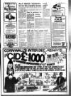 West Briton and Cornwall Advertiser Thursday 05 March 1981 Page 15