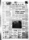 West Briton and Cornwall Advertiser Thursday 05 March 1981 Page 16