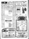 West Briton and Cornwall Advertiser Thursday 05 March 1981 Page 18