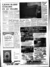 West Briton and Cornwall Advertiser Thursday 05 March 1981 Page 22
