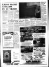 West Briton and Cornwall Advertiser Thursday 05 March 1981 Page 24