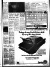West Briton and Cornwall Advertiser Thursday 05 March 1981 Page 25