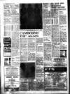 West Briton and Cornwall Advertiser Thursday 05 March 1981 Page 26