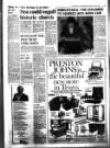 West Briton and Cornwall Advertiser Thursday 05 March 1981 Page 27