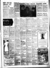 West Briton and Cornwall Advertiser Thursday 05 March 1981 Page 29