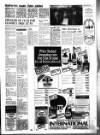 West Briton and Cornwall Advertiser Thursday 05 March 1981 Page 31