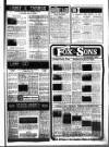 West Briton and Cornwall Advertiser Thursday 05 March 1981 Page 37
