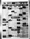 West Briton and Cornwall Advertiser Thursday 05 March 1981 Page 38