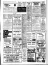 West Briton and Cornwall Advertiser Thursday 05 March 1981 Page 44