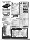 West Briton and Cornwall Advertiser Thursday 05 March 1981 Page 45