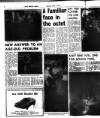 West Briton and Cornwall Advertiser Monday 09 March 1981 Page 8