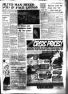 West Briton and Cornwall Advertiser Thursday 12 March 1981 Page 3