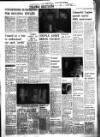 West Briton and Cornwall Advertiser Thursday 12 March 1981 Page 5