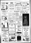 West Briton and Cornwall Advertiser Thursday 12 March 1981 Page 6