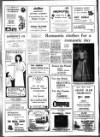 West Briton and Cornwall Advertiser Thursday 12 March 1981 Page 8