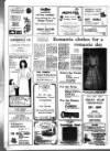 West Briton and Cornwall Advertiser Thursday 12 March 1981 Page 10