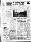 West Briton and Cornwall Advertiser Thursday 12 March 1981 Page 14
