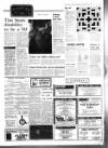 West Briton and Cornwall Advertiser Thursday 12 March 1981 Page 15