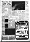 West Briton and Cornwall Advertiser Thursday 12 March 1981 Page 21