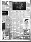 West Briton and Cornwall Advertiser Thursday 12 March 1981 Page 25